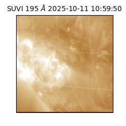 suvi - 2025-10-11T10:59:50.049000