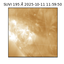 suvi - 2025-10-11T11:59:50.223000