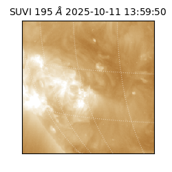 suvi - 2025-10-11T13:59:50.575000