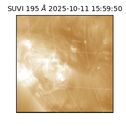 suvi - 2025-10-11T15:59:50.927000