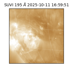 suvi - 2025-10-11T16:59:51.103000