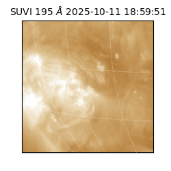 suvi - 2025-10-11T18:59:51.455000