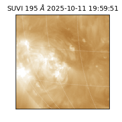 suvi - 2025-10-11T19:59:51.631000