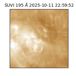 suvi - 2025-10-11T22:59:52.161000