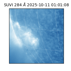 suvi - 2025-10-11T01:01:08.272000