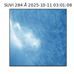 suvi - 2025-10-11T03:01:08.628000