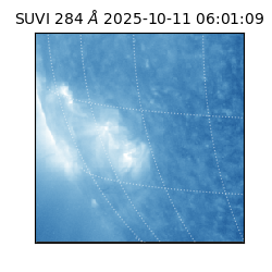 suvi - 2025-10-11T06:01:09.160000