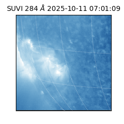 suvi - 2025-10-11T07:01:09.338000