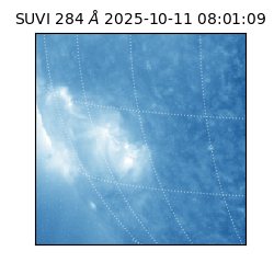 suvi - 2025-10-11T08:01:09.516000