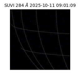 suvi - 2025-10-11T09:01:09.693000
