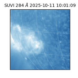 suvi - 2025-10-11T10:01:09.867000