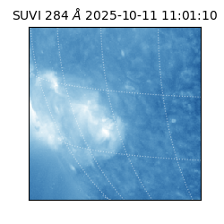 suvi - 2025-10-11T11:01:10.043000