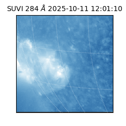 suvi - 2025-10-11T12:01:10.219000