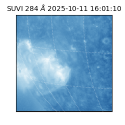 suvi - 2025-10-11T16:01:10.927000