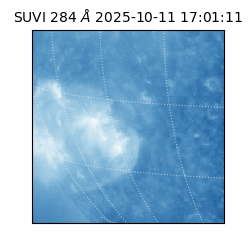 suvi - 2025-10-11T17:01:11.099000