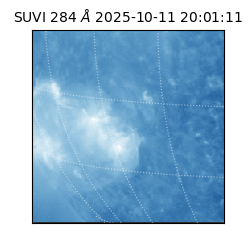 suvi - 2025-10-11T20:01:11.627000