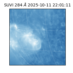 suvi - 2025-10-11T22:01:11.981000