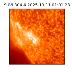 suvi - 2025-10-11T01:01:28.283000