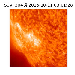 suvi - 2025-10-11T03:01:28.637000