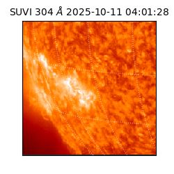 suvi - 2025-10-11T04:01:28.815000