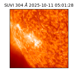 suvi - 2025-10-11T05:01:28.991000