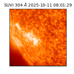 suvi - 2025-10-11T08:01:29.531000