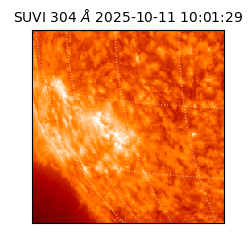 suvi - 2025-10-11T10:01:29.875000