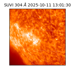 suvi - 2025-10-11T13:01:30.403000