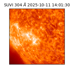 suvi - 2025-10-11T14:01:30.581000