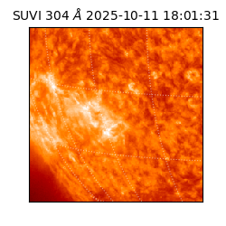 suvi - 2025-10-11T18:01:31.285000