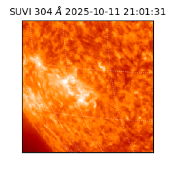 suvi - 2025-10-11T21:01:31.813000