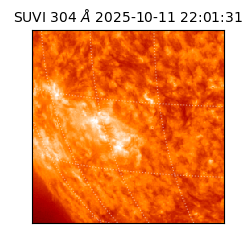 suvi - 2025-10-11T22:01:31.989000