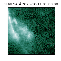 suvi - 2025-10-11T01:00:08.279000