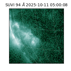 suvi - 2025-10-11T05:00:08.987000