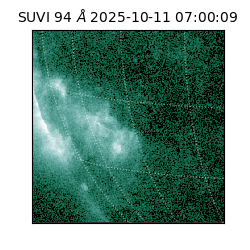 suvi - 2025-10-11T07:00:09.343000