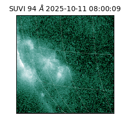 suvi - 2025-10-11T08:00:09.521000