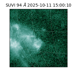 suvi - 2025-10-11T15:00:10.753000