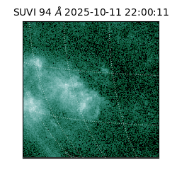 suvi - 2025-10-11T22:00:11.985000