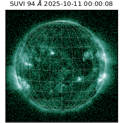 suvi - 2025-10-11T00:00:08.101000