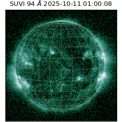 suvi - 2025-10-11T01:00:08.279000