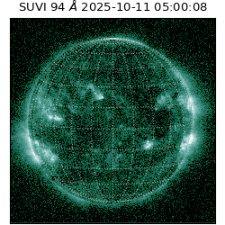 suvi - 2025-10-11T05:00:08.987000