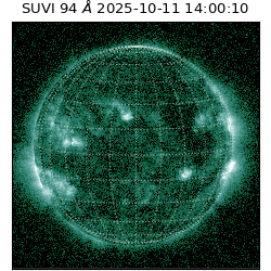 suvi - 2025-10-11T14:00:10.577000