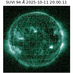 suvi - 2025-10-11T20:00:11.633000