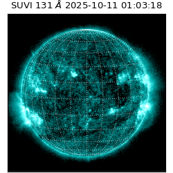 suvi - 2025-10-11T01:03:18.279000