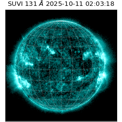 suvi - 2025-10-11T02:03:18.455000
