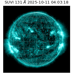 suvi - 2025-10-11T04:03:18.811000