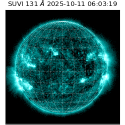 suvi - 2025-10-11T06:03:19.167000