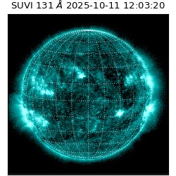 suvi - 2025-10-11T12:03:20.226000