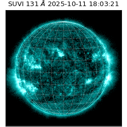 suvi - 2025-10-11T18:03:21.282000