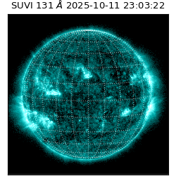 suvi - 2025-10-11T23:03:22.170000